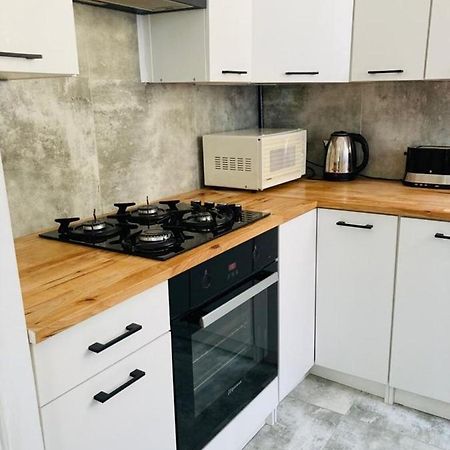 Apartamenty Every Sky Plac Ratuszowy 30 Jelenia Góra Екстериор снимка