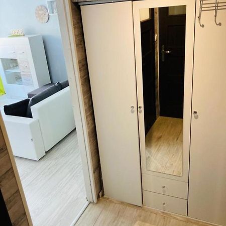 Apartamenty Every Sky Plac Ratuszowy 30 Jelenia Góra Екстериор снимка