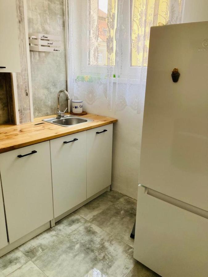 Apartamenty Every Sky Plac Ratuszowy 30 Jelenia Góra Екстериор снимка