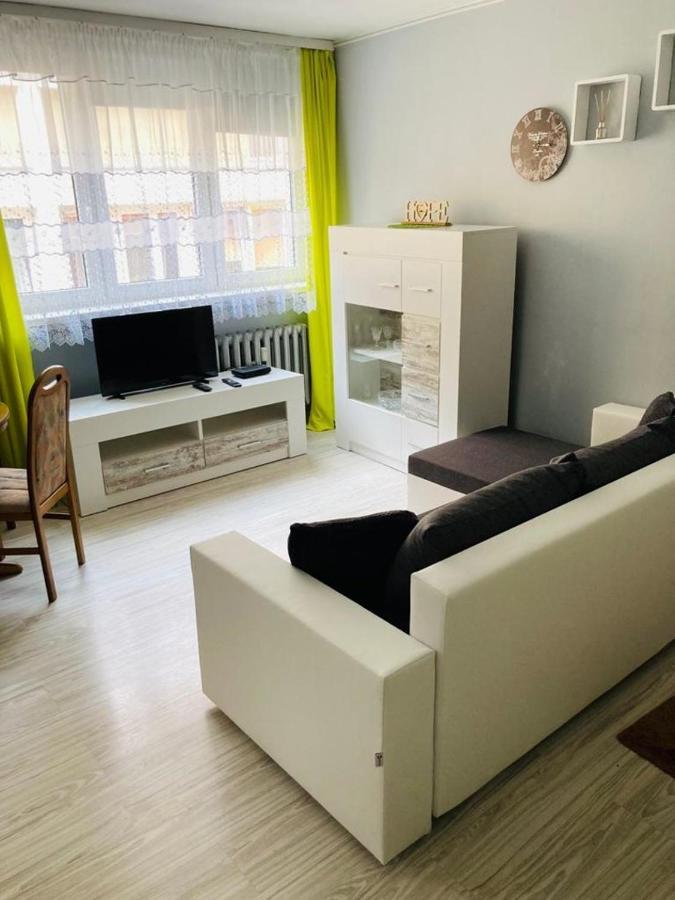 Apartamenty Every Sky Plac Ratuszowy 30 Jelenia Góra Екстериор снимка